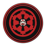 ุุShock Troopersุุ