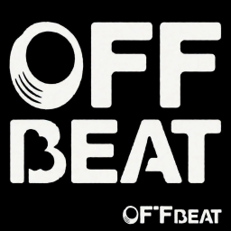 OFFBEAT LDN | Underground Music Club