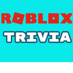 ROBLOX Trivia™
