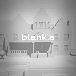blank.a icon