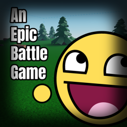 An QuackCache Battle Game