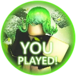 Game Badge Thumbnail