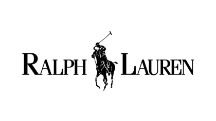 Square Two-Sided Decal