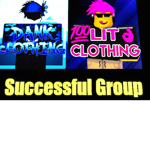 Clothes Castaway