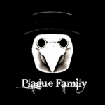 [... The Plague Family ...]