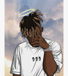 Robloxboy887