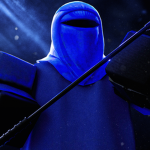 |TIA| Imperial Senate Guard