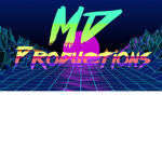 MD Productions