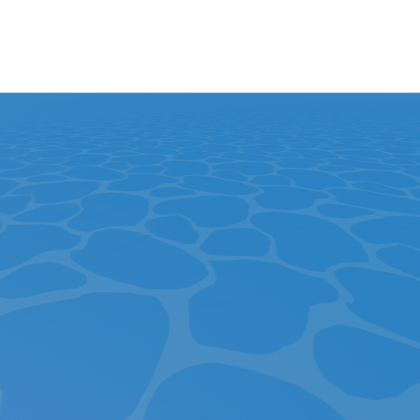 Water Blox Fruits Powers Ocean Sea Devil Fruit