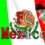 FC Mexico