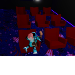 Hx groupe roblox