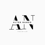 Alter_named's group