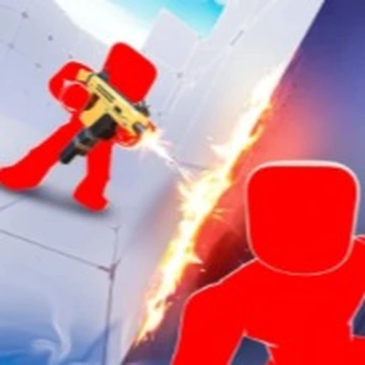 Icon updated