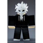 god of slashers