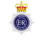 Northshire Police service