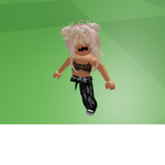 Roblox paredice