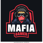 GG MAFIA GAMING