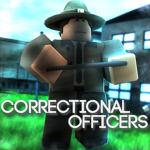 [CC] Correctional Officers