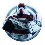 ุุุImperiaI Shock Troopers
