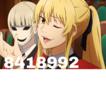 Ehh.......