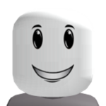 RobloxXrondo