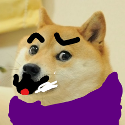Doge Hotels Meeting Center