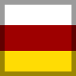 The Holy All Russian Empire