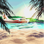 paradise island lays company