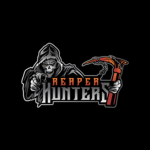 ReaperW