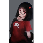 bubukui/furry group <3