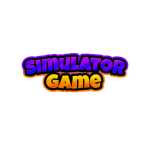 SIMULATOR GAMES 2.0