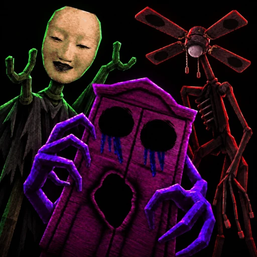 Icon updated