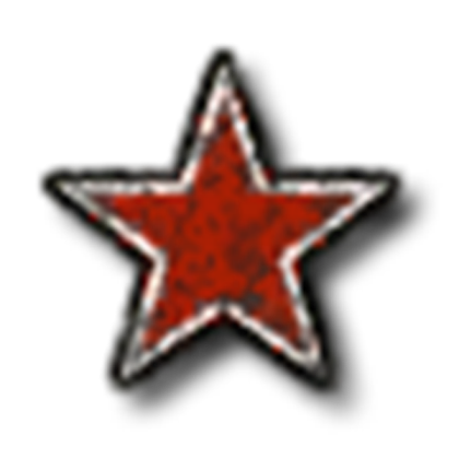 Graffiti_stickers_ussr_S Roblox decal