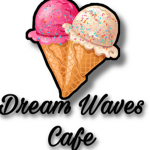 Dream Waves Cafe