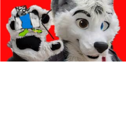 survive a furry revamp