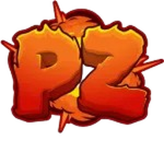 PowerZone