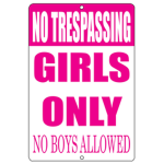 GIRLS ONLY! (No boys!) btw my name is Nadia!