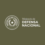 [PA] Ministerio de Defensa Nacional