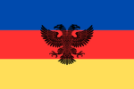 Empire of Arrenterria