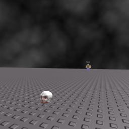 ogre become scp