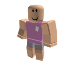 ,haunted