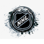 Hockey Rules!