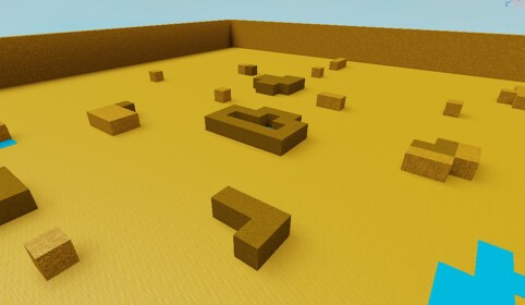 l e o n simulator