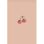 CherryGroup!