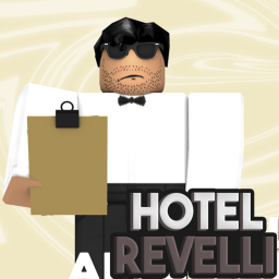 ReveIli Careers