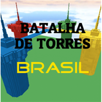 Batalha de Torres Brasil