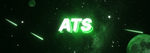 [ATS] Aces Top Shootaz