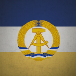 -{MR]- Socijalistička Republika Marnovik