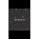 Htx_azel