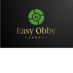 [ New ] Easy Obby